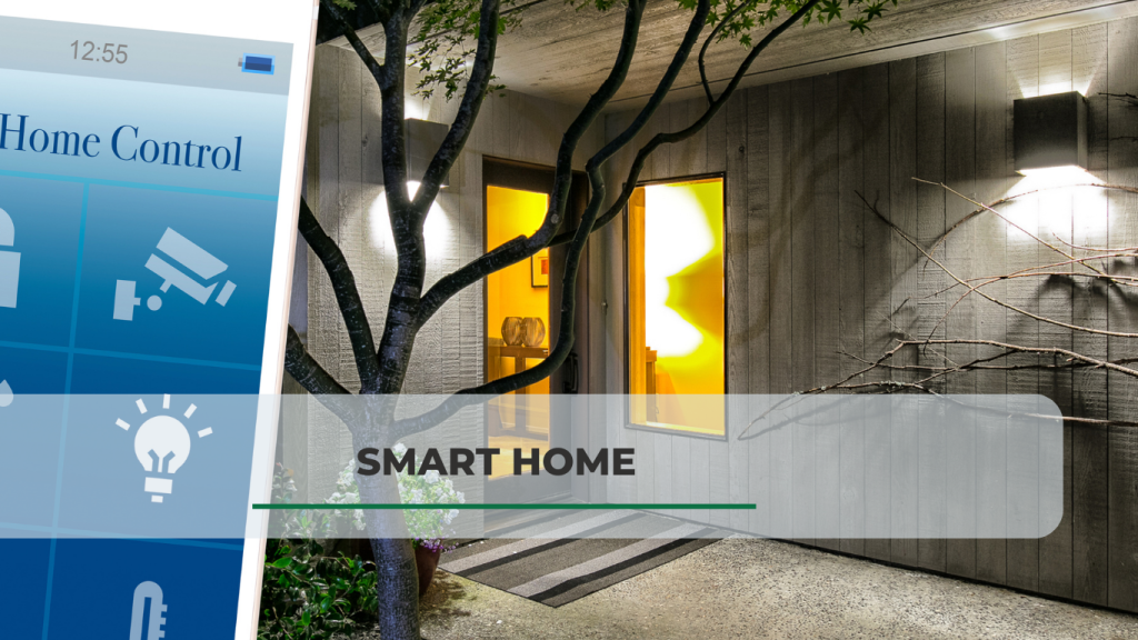 smart-home-domy-mobilne