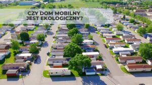 mobile-home